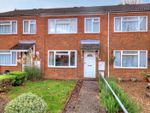 Thumbnail for sale in Pigeon Farm Road, Stokenchurch, High Wycombe