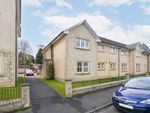 Thumbnail to rent in Aitchison Place, Falkirk