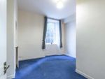 Thumbnail to rent in North Junction Street, Edinburgh