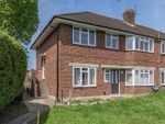 Thumbnail for sale in Manor Drive, New Haw, Addlestone