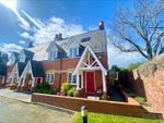 Thumbnail for sale in Frome Court, Bartestree, Herefordshire