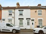 Thumbnail for sale in Avenue Road, Gosport