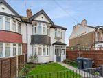Thumbnail to rent in Graham Avenue, Mitcham
