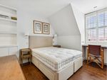 Thumbnail to rent in Mulberry Walk, London
