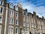 Thumbnail to rent in Hawkhill, West End, Dundee