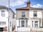 Thumbnail for sale in Eastney Road, Southsea