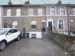 Thumbnail for sale in Zion Place, Gravesend