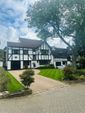 Thumbnail for sale in The Covert, Petts Wood East, Kent
