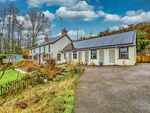 Thumbnail to rent in Cribyn, Lampeter, Dyfed