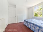 Thumbnail to rent in Hayles Street, London