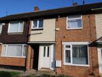 Thumbnail for sale in Darnton Drive, Middlesbrough, North Yorkshire