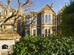 Thumbnail to rent in Queens Road, Clevedon, North Somerset