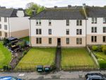 Thumbnail for sale in Moncur Crescent, Dundee