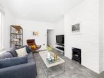 Thumbnail to rent in Dunstans Grove, East Dulwich, London