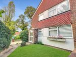 Thumbnail for sale in Trevor Close, Harrow, Middlesex