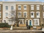 Thumbnail to rent in Walford Road, London