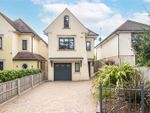 Thumbnail to rent in St Peters Road, Lower Parkstone, Poole, Dorset