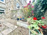 Thumbnail to rent in Dunera, West End, Marazion