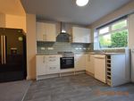 Thumbnail to rent in Lodge Hill Road, Selly Oak, Birmingham