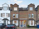 Thumbnail for sale in Haven Lane, Ealing