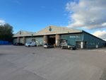 Thumbnail for sale in 9, The Gateway Industrial Estate, Parkgate, Rotherham, South Yorkshire