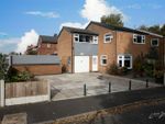 Thumbnail to rent in Offerton Road, Hazel Grove, Stockport