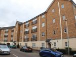 Thumbnail for sale in Caspian Way, Purfleet-On-Thames