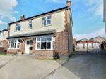 Thumbnail for sale in Silver Street, Whitwick, Leicestershire