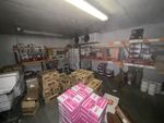 Thumbnail for sale in Wholesale, Supply &amp; Mfrs M34, Denton, Greater Manchester