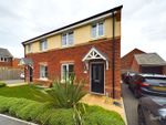 Thumbnail to rent in Battlestead Road, Burton-On-Trent