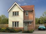 Thumbnail to rent in "The Huxley" at Cullompton