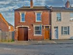 Thumbnail for sale in Clarendon Street, Bloxwich, Walsall