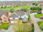 Thumbnail for sale in Harrison Close, Emersons Green