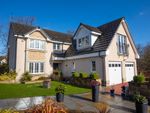 Thumbnail for sale in South Middleton, Uphall