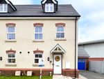 Thumbnail to rent in Y Dolydd, Aberdare
