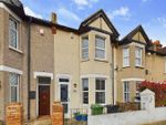 Thumbnail for sale in Canon Road, Bromley, Kent