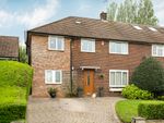 Thumbnail for sale in Bulls Lane, North Mymms, Hatfield