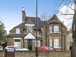 Thumbnail for sale in Upper Richmond Road, London
