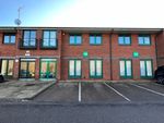Thumbnail to rent in Watermark Way, Foxholes Business Park, Hertford