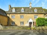 Thumbnail to rent in The Homestead, Brize Norton, Oxfordshire