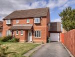 Thumbnail for sale in Redesdale Grove, Ingleby Barwick, Stockton-On-Tees