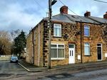 Thumbnail for sale in Durham Road, Blackhill, Consett