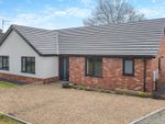 Thumbnail for sale in Plot 1 Park Road, Spixworth, Norwich, Norfolk