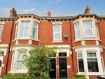 Thumbnail for sale in Tosson Terrace, Heaton, Newcastle Upon Tyne