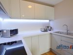 Thumbnail to rent in Romal Capital, Jesse Hartley Way, Liverpool