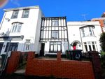 Thumbnail to rent in Blackboy Road, Exeter