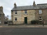 Thumbnail to rent in St Mary Street, St Andrews, Fife