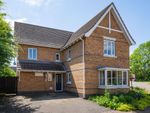 Thumbnail to rent in Lode Avenue, Waterbeach