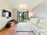 Thumbnail for sale in Adlington House, Rollason Way, Brentwood, Essex