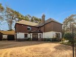 Thumbnail to rent in Heatherlands Road Chilworth Southampton, Hampshire